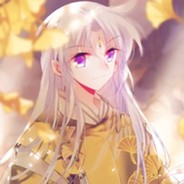 电脑玩家白给肥皂