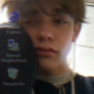 去码头整点金条