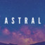 Astral