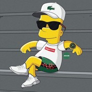 Mr.BuLDOg