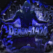 Demon41420