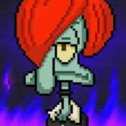 只会打沙二的章鱼哥