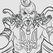 D.D.M.'s avatar