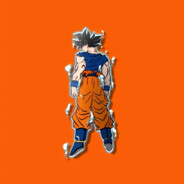 她的背影像卡莎