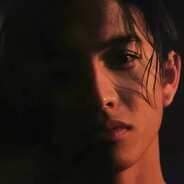 想想敏敏会怎么做