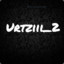 Urtziii_2