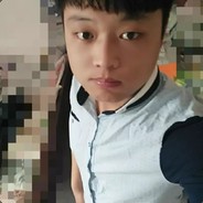 最美曾是相遇丶