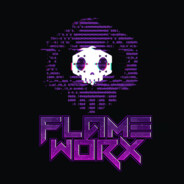 flameworx