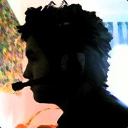 ZeroTolerance:. JσŊąŽz^]SwE[