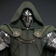 DOOM