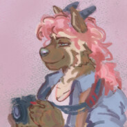 Player Avatar