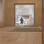 Avatar snapshot