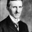 Nikola Tesla