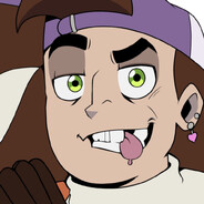 Frankie