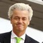 Geert mask off