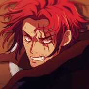 Nox 夜