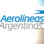 Aerolíneas Argentinas