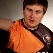 Karol SNAX Pogorzelski avatar
