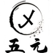 𝓼𝓱𝓮𝓵𝓽𝓮𝓻