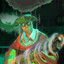 Storm The Engineer