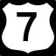 gurke_7