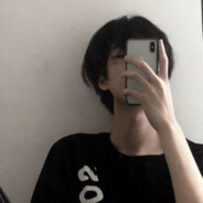 猥琐欲为之程少