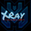 xray