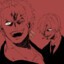 Kazaki