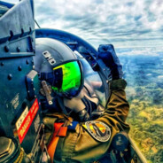 Kfir
