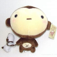 Мой Мигрант-ID: 341-42