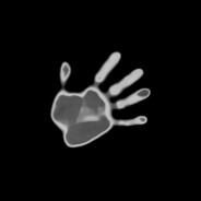 ksınon avatar