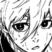 петя питбайкер