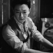 强盛集团高启盛