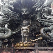 yi-qiang-yi-ge-xiao-xue-sheng