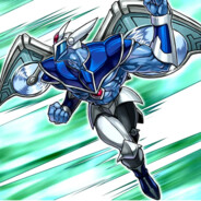 SoldatoBrasi avatar