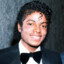 Michael Jackson //