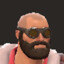 Calvo_Gaming