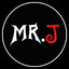 Mister J
