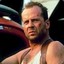 John McClane