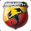 abarth1050