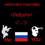 𝕯𝖊𝖑𝖙𝖔𝖃𝖝