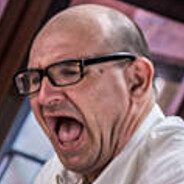 MY PROFILE IS ON FIRE!!!!