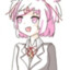 Natsuki