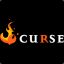 cursewiki