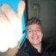 Guliwer