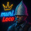 muriLoco