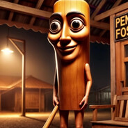 Tung tung tung sahur