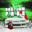 90s_JDM_DRIFT