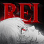 ʀᴇɪ