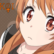 cặc anh nứng quá vân à